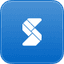 SolveByte icon