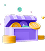 Game design icon