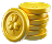 Branded theme icon
