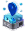 RNG certified icon