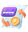 Source code icon