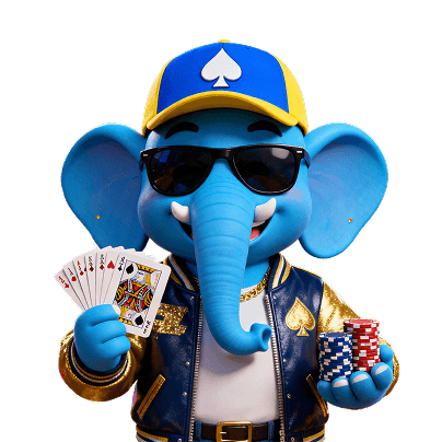 Mascot