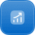 Solution icon