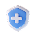 La meilleure technologie de santé