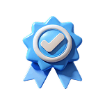 Utilisation des processus certifiés CMMI Niveau 3