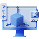 Sviluppo della Piattaforma Core