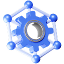 Integrazione e Connessione