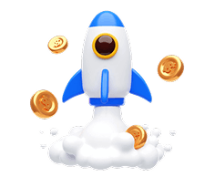 Motore Bonus e Promozioni