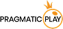Comma