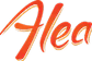 Alpha Wave