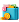 Next.js icon
