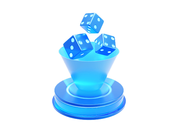 Solution icon