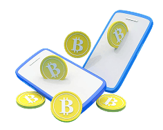 Pagamenti Multi-Valuta e Crypto