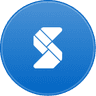 SolveByte
