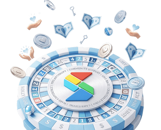 Online casino software