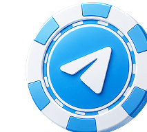 Built-in sportsbook risk management engine