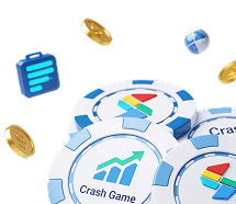 Flexible sportsbook integration delivery models