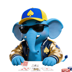 Dealer Dal Vivo