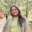 Garima Bapna