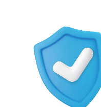 Migliorare Sicurezza e Trasparenza