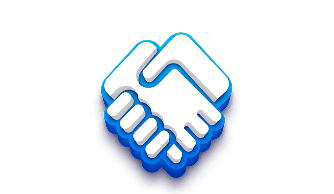 Partner Tecnologico a Lungo Termine