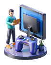 Stack Logo 1