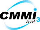 CMMI Level 3 - Capability Maturity Model Integration