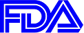 FDA 21 CFR Part 11