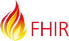 HL7 FHIR - Fast Healthcare Interoperability Resources