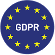 GDPR - General Data Protection Regulation