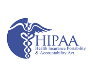 HIPAA - Health Insurance Portability and Accountability Act