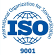 ISO 9001 - Quality Management Systems