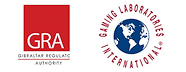 GRA & Gaming Laboratories International