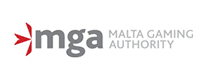 Malta Gaming Authority