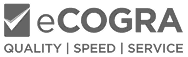 eCOGRA