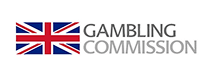 UK Gambling Commission