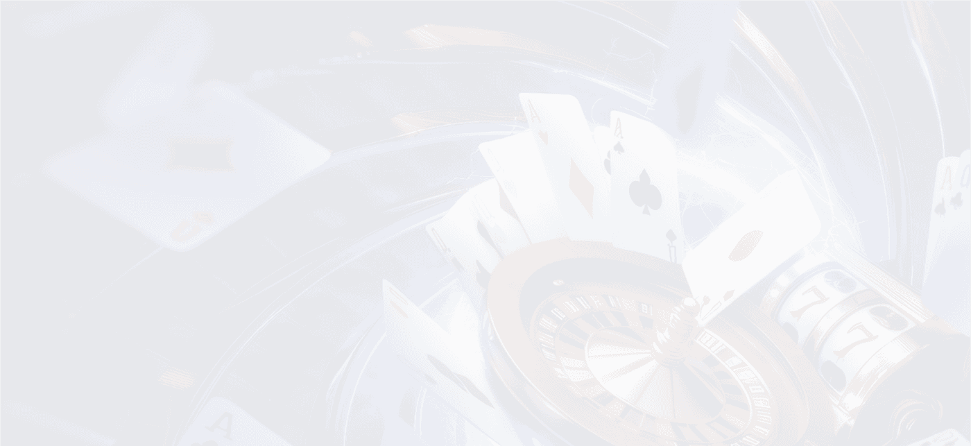 Casino background