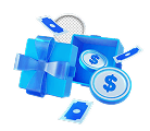 Sweepstakes Casino