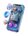 Stack Logo 2