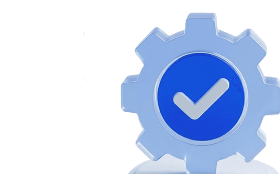 QA e test di conformità