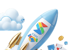 Integrazione CRM