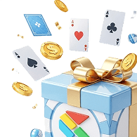 Soluzioni Sweepstakes