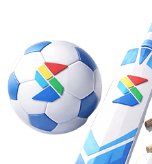 Soluzioni Sportsbook