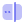 社交游戏 iFrame 集成