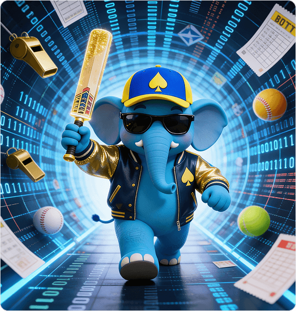 Sports betting software features