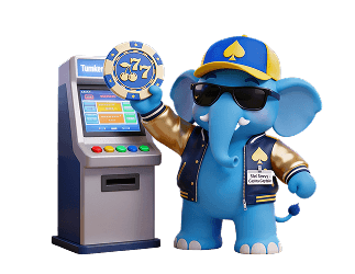 Casinò Sweepstakes Chiavi In Mano
