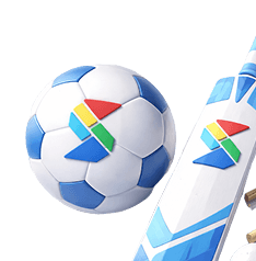 Integración de
Sportsbook