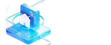 Technologie Interne