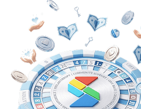 Zero Chargeback, Regolamento Istantaneo