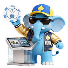 Deportes Virtuales y eSports